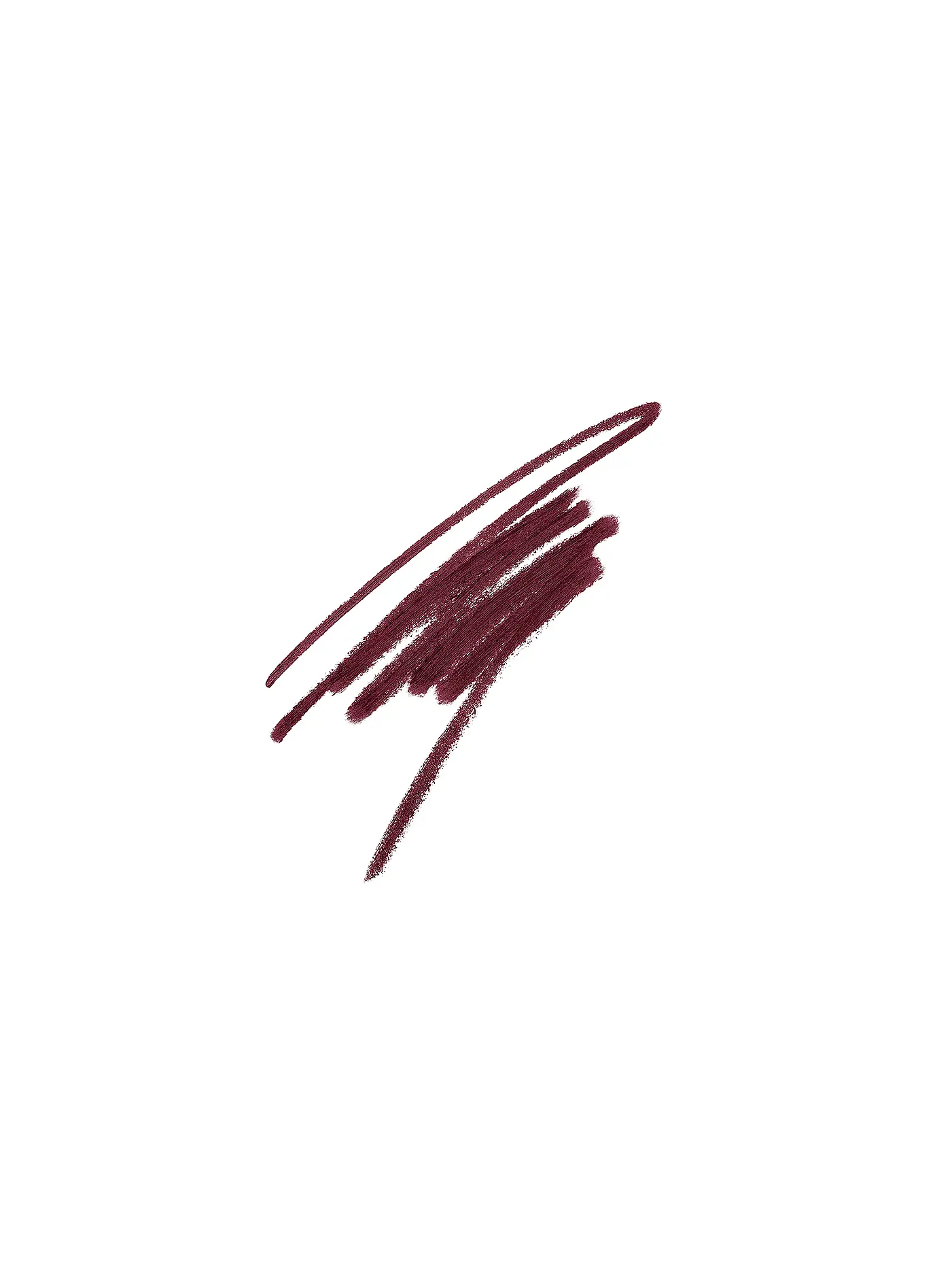 LANCÔME | Augenkonturenstift - Le Stylo Waterproof ( 03 Chocolate ) | beere